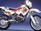 1995 KTM 620 LC4 Supercomp